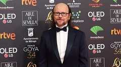 Aluvión de críticas a Santiago Segura por comparar el Orgullo LGTBIQ+ con los "frikis" que se disfrazan en la Comic-Con