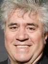 Pedro Almodóvar