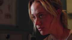 Tráiler 'In Cold Light' (2025)