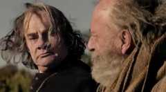 Tráiler en español 'Les Miserables: The Story of Jean Valjean' (2025)