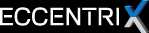 Formations IT Eccentrix - Microsoft, CompTIA, EC-Council, PeopleCert