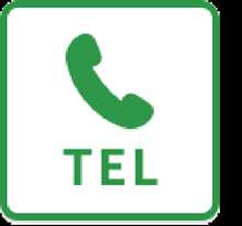 TEL