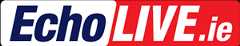Echo Live Logo