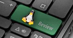 MakuluLinux LinDoz 2025 Brings AI Frontier to Desktop Computing