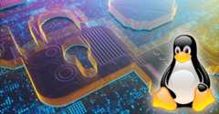 Edera and CIQ Advance Linux Security With Hardened Tools