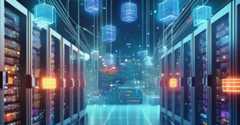 A Practical Guide to Kubernetes Autoscalers
