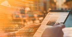 Cloudflare Blocks AI Bots by Default, Launches Pay Per Crawl Model