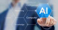 How AI-Driven CRM Cuts Costs and Boosts Engagement