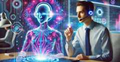 Agentic AI Poised To Become Customer Service Darling