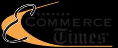 E-Commerce Times Logo