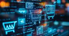 The Future of AI in Retail: Smarter Merchandising, Better CX