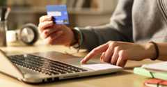 Retailers Leverage 'Subscribe and Save' To Compete in Challenging Market