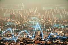 Economic Development