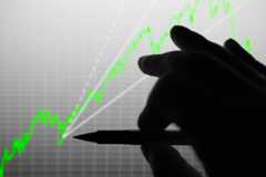 Rational Expectations