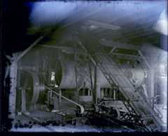 Industrial Revolution and the Standard of Living