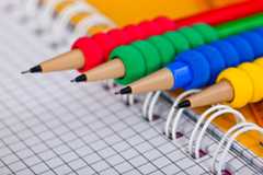 High School Economics Topics