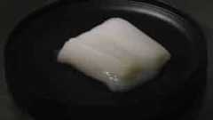 Researchers Say Lab-Grown Chicken Nuggets Are ‘Transformative Step’ for Cultivated Meat