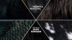 ‘Animals in War’ Film Anthology Tells Stories of Animals and Ecosystems Impacted by Russia’s War on Ukraine