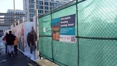 New York Finalizes Rule for New Buildings to Be Electric