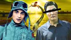 Bong Joon-ho dossier