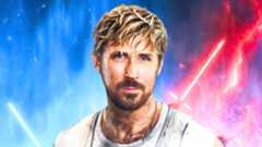 Le Star Wars avec Ryan Gosling : un titre et une date de sortie viennent d'être annoncés