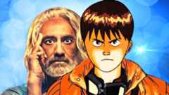 Akira, le film : enfin des nouvelles du projet infernal d'adaptation du manga culte ?