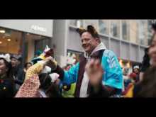 משפחה להשכרה (ש.ל.ר)