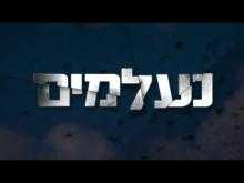 קדימון