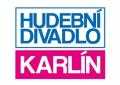 Hudební divadlo Karlín