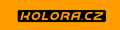VPM solutions s.r.o.