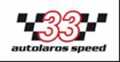 AUTOLAROS SPEED s.r.o.