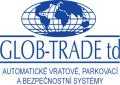 GLOB-TRADE td, s.r.o.