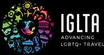 IGLTA
