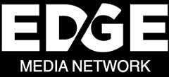 EDGE Media Network