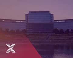 Eaton: Building a Common Edge Platform with EdgeX Foundry