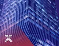 Technotects: Monitoring Industrial Equipment