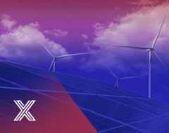 IOTech: Open Edge Platform for Industrial Edge Systems