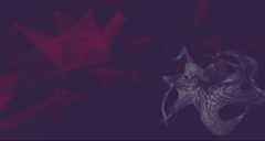 EdgeX Foundry | #1 Open Source Edge Platform