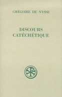 SC 453 Discours catéchétique