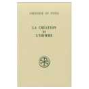 SC 6 La Création de l'homme