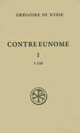 SC 521 Contre Eunome, I — 1-146