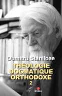 Théologie dogmatique orthodoxe T2
