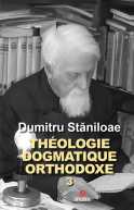 Théologie dogmatique orthodoxe T3