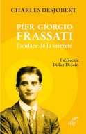 Pier Giorgio Frassati