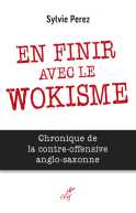 En finir avec le wokisme