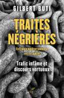 Traites négrières en France méditerranéenne (XVII-XIXe siècle)