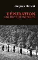 L'épuration : une histoire interdite