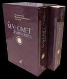 Le Mahomet des historiens (Coffret)