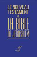 Nouveau Testament (mini)