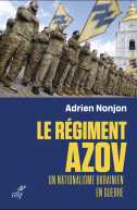 Le régiment Azov